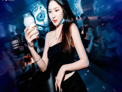 新余夜场招聘